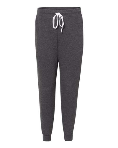 Bella + Canvas Men's Joggers