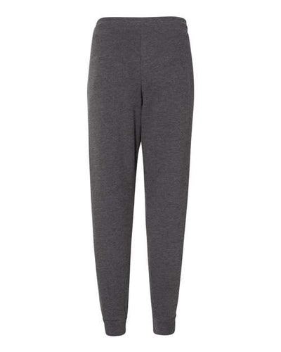 Bella + Canvas Men's Joggers