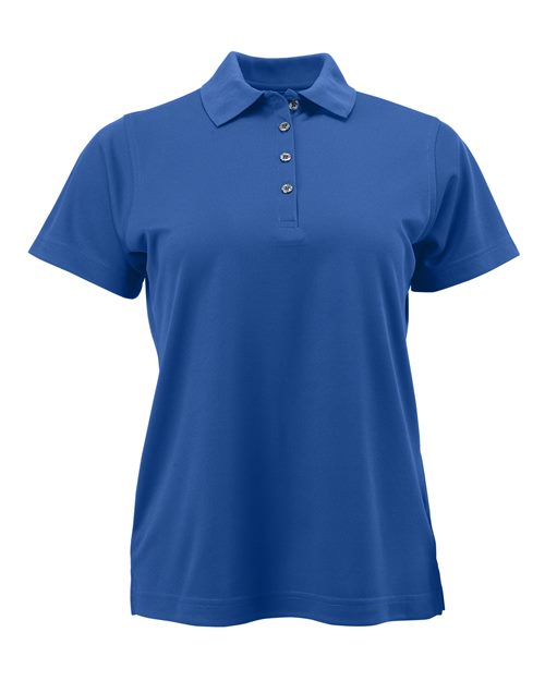 Paragon Women&
