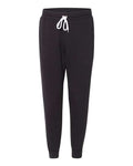 BELLA + CANVAS Men's Joggers
