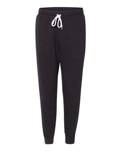 Bella + Canvas Men's Joggers