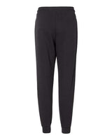 BELLA + CANVAS Men's Joggers