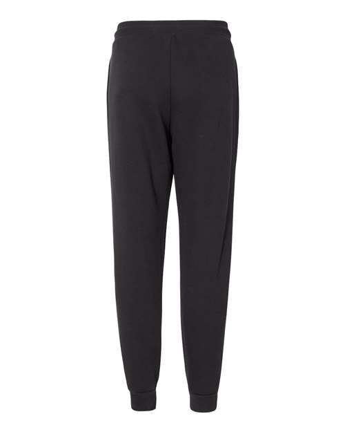 BELLA + CANVAS Men's Joggers