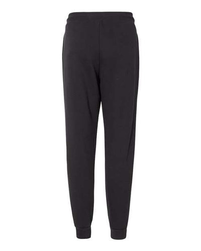 Bella + Canvas Men's Joggers
