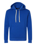 Next Level Men's Santa Cruz Pullover Hoodie NL9303