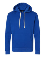 Next Level Men's Santa Cruz Pullover Hoodie NL9303
