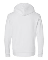 Next Level Men's Santa Cruz Pullover Hoodie NL9303