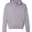 BELLA + CANVAS Unisex Sponge Fleece Pullover DTM Hoodie. BC3729 Mens Apparel Shirts & Tops