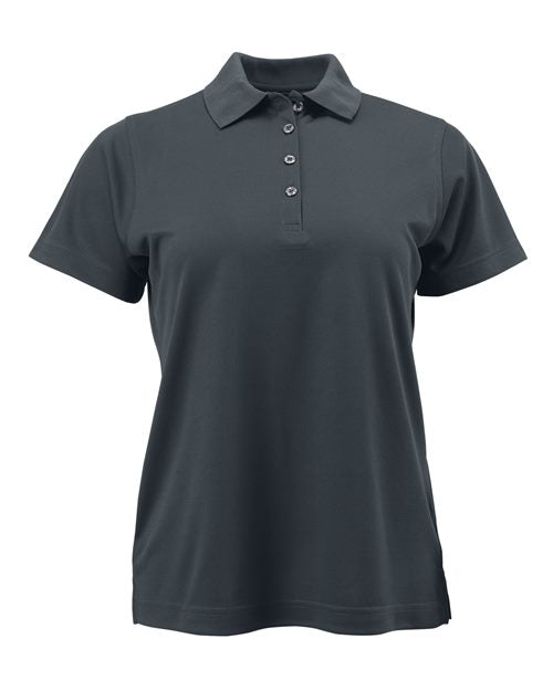 Paragon Women&