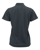 Paragon Women's Saratoga Performance Mini Mesh Polo Paragon