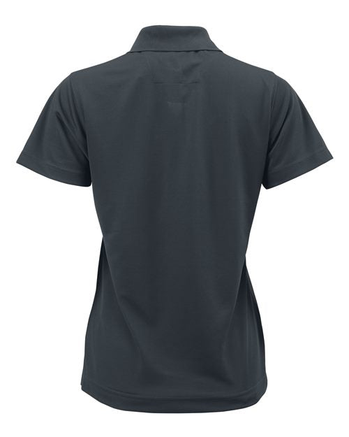 Paragon Women&
