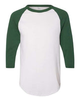 Augusta Sportswear Adult Baseball Jersey 2.0