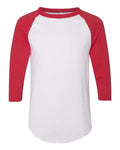 Augusta Sportswear Adult Baseball Jersey 2.0