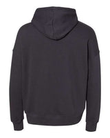 BELLA + CANVAS Unisex Sponge Fleece Pullover DTM Hoodie. BC3729 Mens Apparel Shirts & Tops