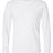 Next Level Unisex CVC Long Sleeve Tee NL6211 Mens Apparel Shirts & Tops