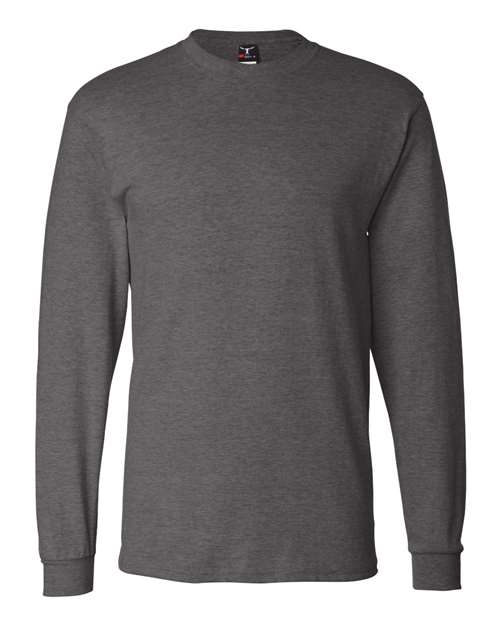 Hanes Men&