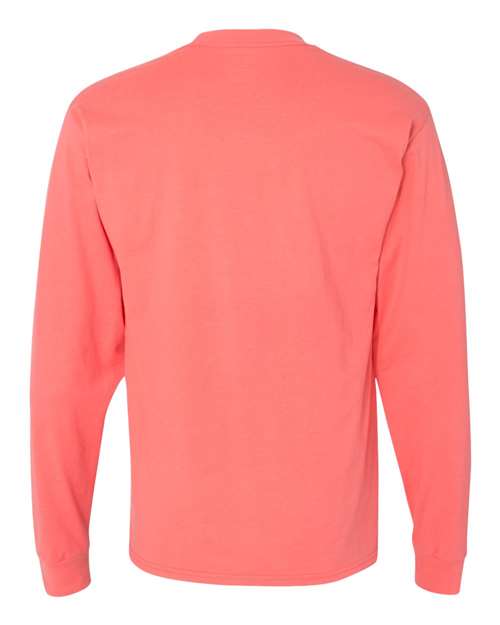 Hanes Men&