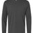 Next Level Unisex CVC Long Sleeve Tee NL6211 Mens Apparel Shirts & Tops