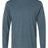 Next Level Unisex CVC Long Sleeve Tee NL6211 Mens Apparel Shirts & Tops