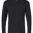 Next Level Unisex CVC Long Sleeve Tee NL6211 Mens Apparel Shirts & Tops
