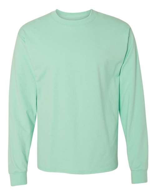 Hanes Men&
