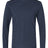 Next Level Unisex CVC Long Sleeve Tee NL6211 Mens Apparel Shirts & Tops