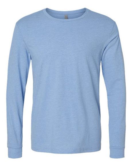 Next Level Unisex CVC Long Sleeve Tee NL6211 Mens Apparel Shirts & Tops