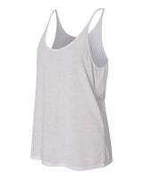 BELLA + CANVAS Women's Slouchy Tank