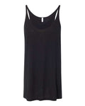 BELLA + CANVAS Women's Slouchy Tank