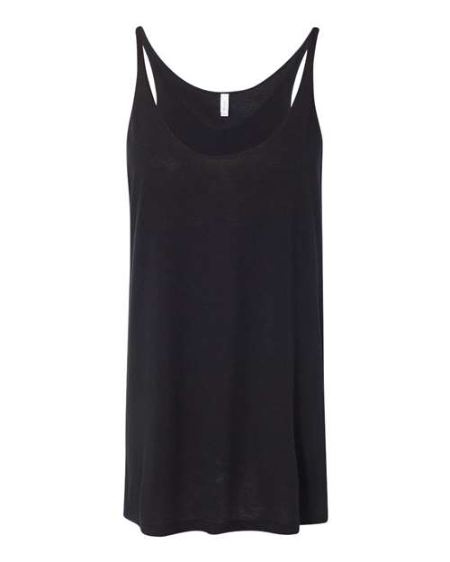 BELLA+CANVAS Women&