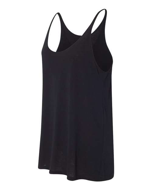 BELLA+CANVAS Women&