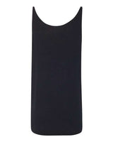 BELLA + CANVAS Women's Slouchy Tank