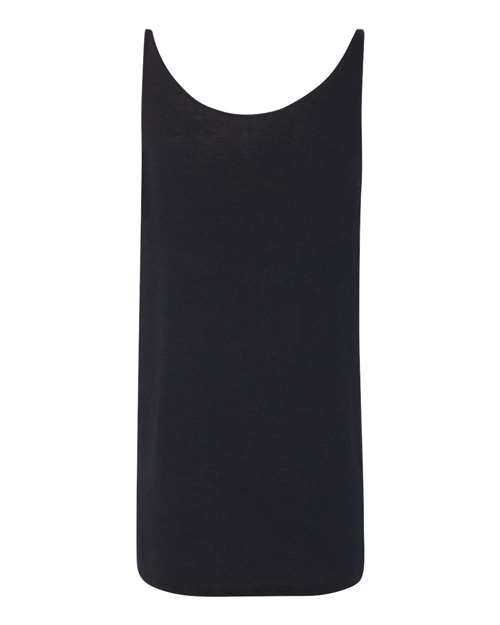BELLA+CANVAS Women&