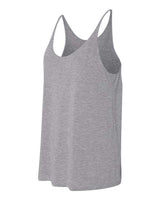 BELLA + CANVAS Women's Slouchy Tank