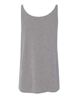 BELLA + CANVAS Women's Slouchy Tank