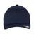 Flexfit Men's Cotton Blend Cap Flexfit