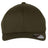 Flexfit Men's Cotton Blend Cap Flexfit