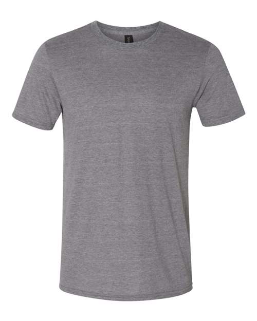 Gildan Men's Softstyle® Triblend T-Shirt Gildan