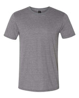 Gildan Men's Softstyle® Triblend T-Shirt Gildan