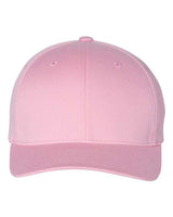 Flexfit Men's Cotton Blend Cap Flexfit