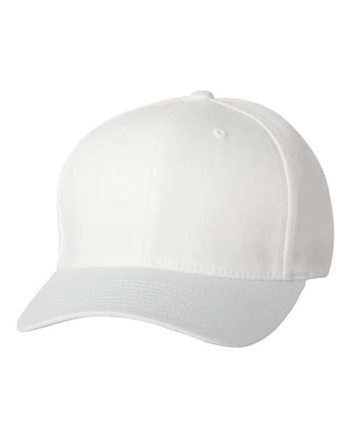 Flexfit Men's Cotton Blend Cap Flexfit
