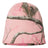 Kati 8" Licensed Camo Knit Beanie Kati