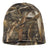 Kati 8" Licensed Camo Knit Beanie Kati