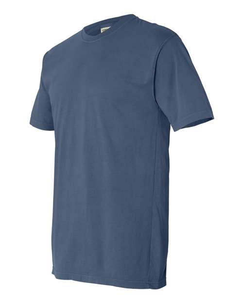 Comfort Colors Men&