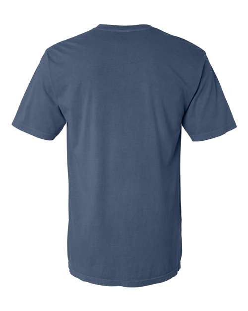 Comfort Colors Men&