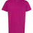 Comfort Colors Men's Garment-Dyed Lightweight T-Shirt Comfort Colors
