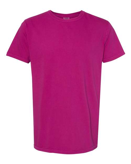 Comfort Colors Men&