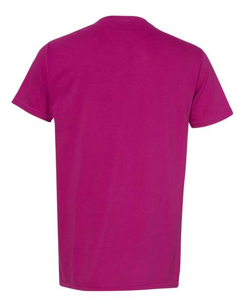 Comfort Colors Men&
