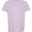 Comfort Colors Men's Garment-Dyed Lightweight T-Shirt Comfort Colors