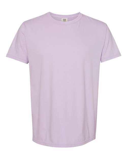 Comfort Colors Men&